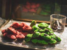 Ragam Kue Cubit Bogor, Inovasi dan Rasa Otentik