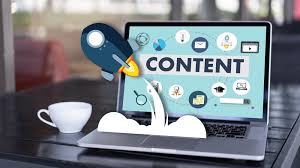 Penjelasan Singkat Mengenai Apa Itu Content Placement