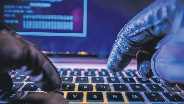 Jasa Buzzer: Cara Modern untuk Meningkatkan Visibilitas di Internet