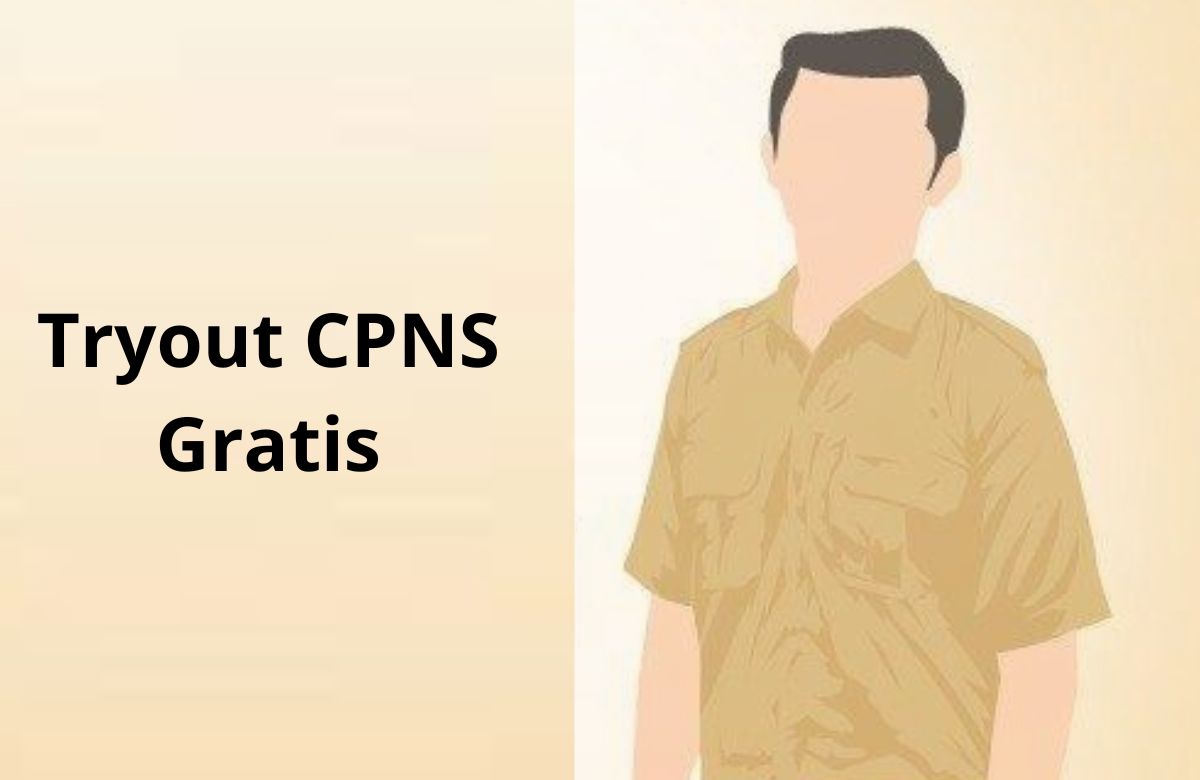 Bedah Soal & Skor: Pengalaman Ikut Tryout CPNS Online Gratis Terbaru 2025