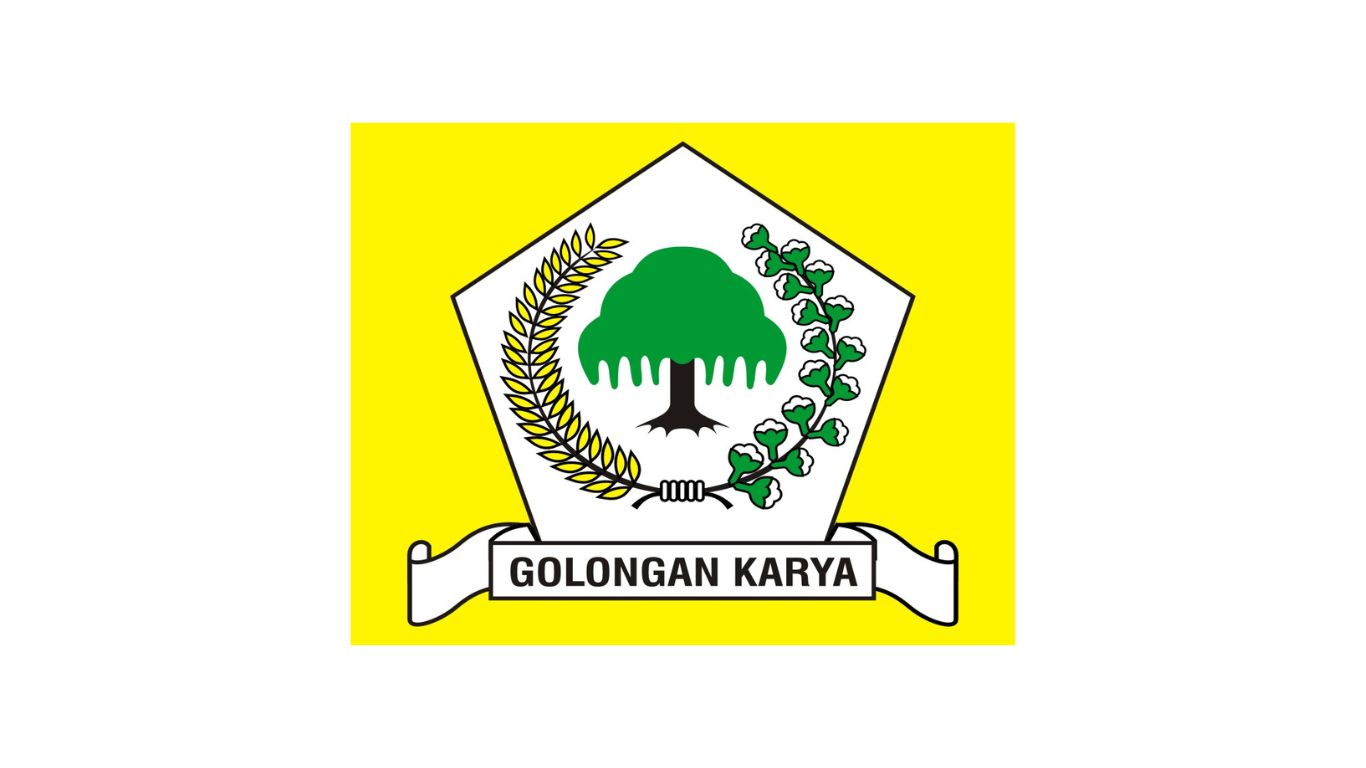 5 Fakta Menarik yang Membuktikan Efektivitas Kampanye Partai Golkar di Pemilu