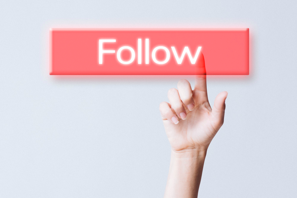 Followers Murah Tapi Berkualitas? Ini Pilihannya!