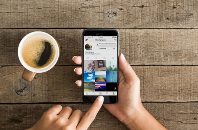 Jasa Like Komentar Instagram: Solusi Efektif untuk Meningkatkan Visibilitas Postingan