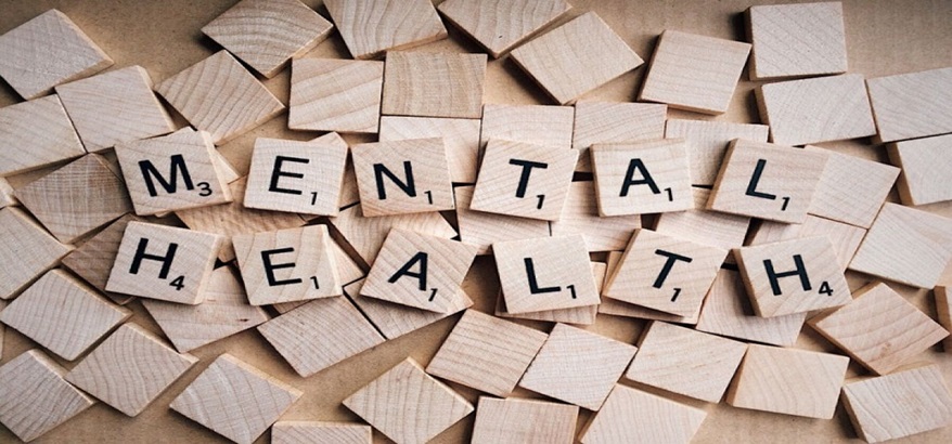 Manfaat dan Tujuan Tes Kesehatan Mental