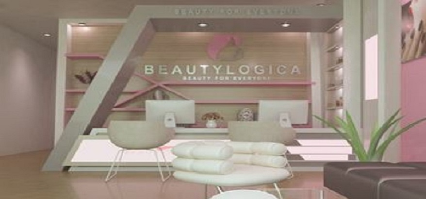 Kelebihan Klinik  Kecantikan Beautylogica Sebagai Klinik Terbaik dan Terpercaya