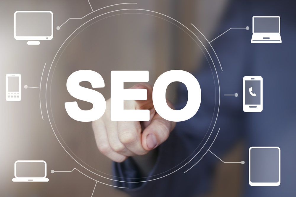 Meningkatkan Visibilitas Web Trading Pemula Melalui Jasa SEO yang Efektif