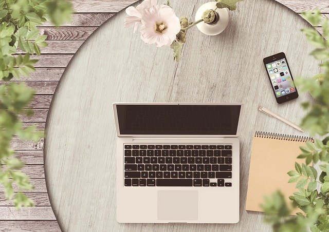 Meningkatkan SEO dengan Membangun Backlink Melalui Profil Online