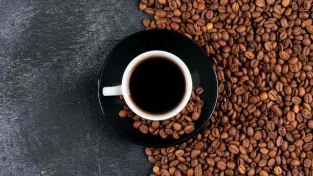 Jasa Promosi yang Efektif untuk Coffee Shop Kekinian