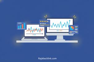 Strategi Digital Branding untuk Memperkuat Bisnis di Tengah Persaingan Online Marketing 2026