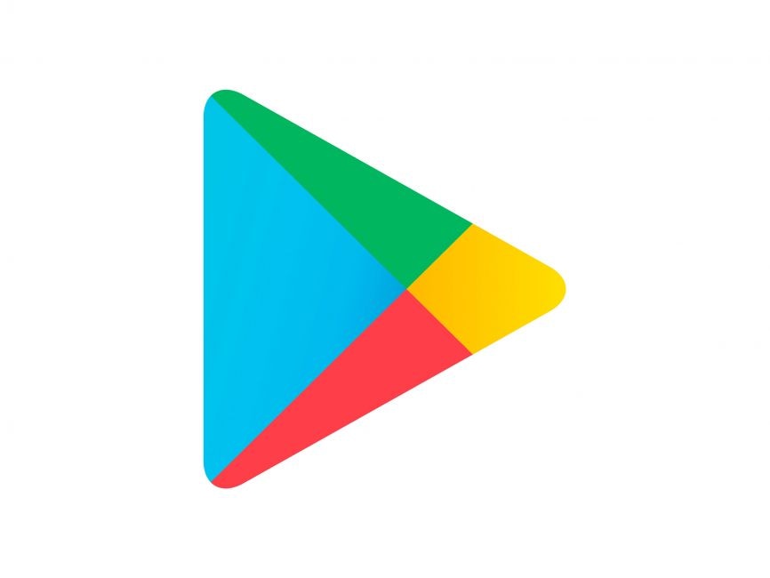 Strategi Jangka Panjang Membangun Rating Aplikasi Playstore yang Stabil dan Berkualitas