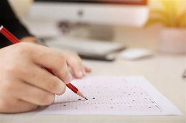 Analisis Soal Tryout Online UTBK 2026: Tren dan Prediksi
