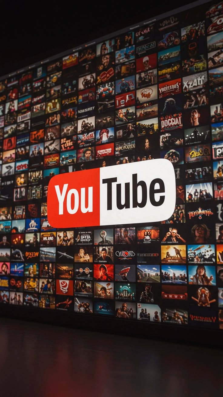 Menganalisis Rasio Komentar Terhadap Views Sebagai Indikator Vitalitas Konten YouTube