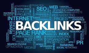 Backlink Berkualitas: Apa Itu dan Mengapa Sangat Penting untuk SEO?