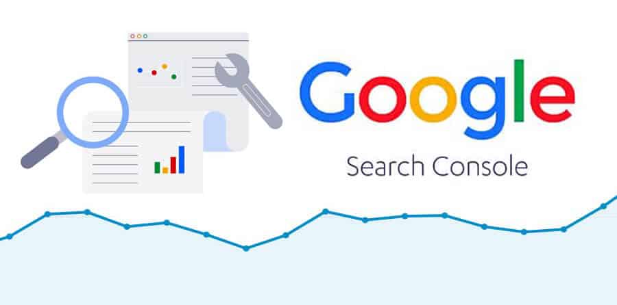 Panduan Lengkap Menggunakan Google Search Console untuk Pemula dan Profesional