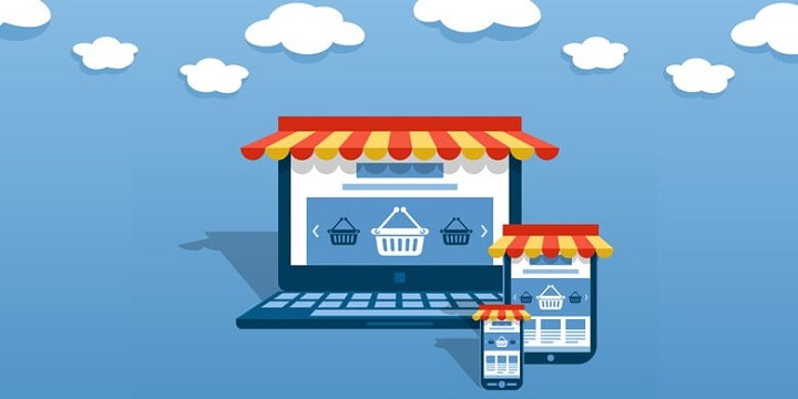 Optimasi Toko Online di Sosmed: Meningkatkan Penjualan dengan Strategi Cerdas