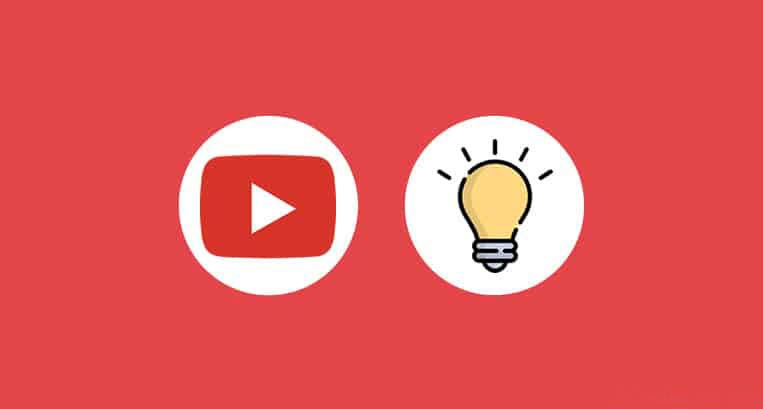 Tren Jasa Viral YouTube: Strategi Pemasaran Video yang Sedang Digunakan oleh Para Ahli