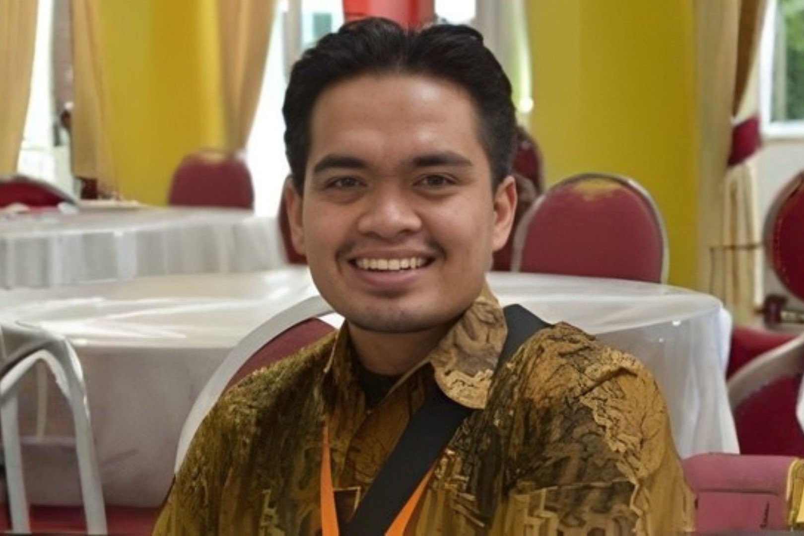 Mengenal Lebih Dekat Kualitas Akademik Berikut Profil Dosen Berprestasi Al Ma'soem yang Profesional