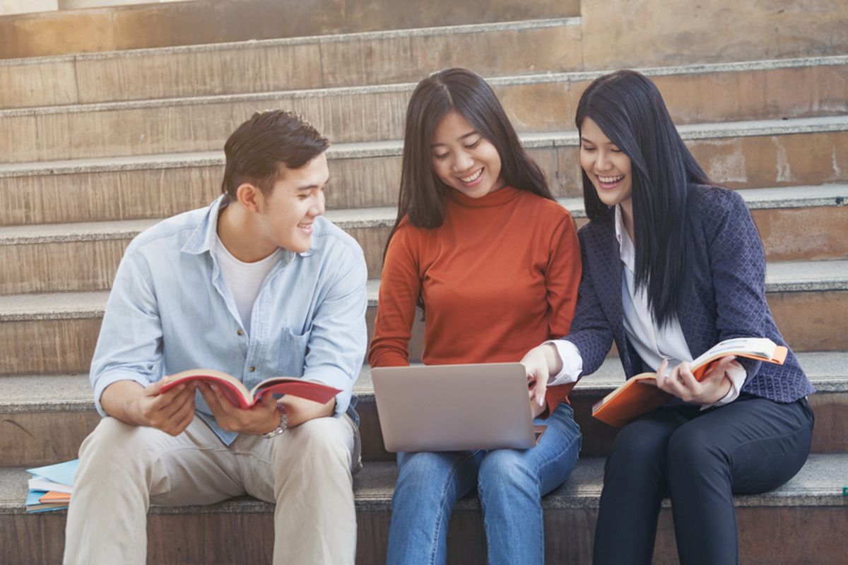 Tips Lolos SNBT: Menyusun Jadwal Belajar yang Terstruktur