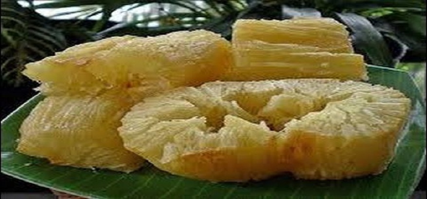 Singkong Keju Argotelo Peluang bisnis Masa Depan Yang Menjanjikan