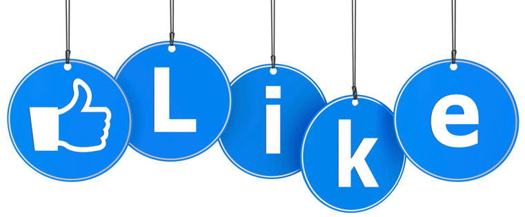 Cara Instan Meningkatkan Interaksi di Facebook dengan Jasa Like