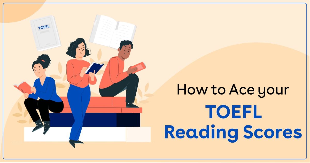 Coba Tryout Online TOEFL Ini Biar Gak Kaget Saat Tes Asli!