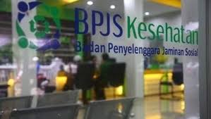 Penetapan Tarif Baru BPJS Kesehatan Tunggu Evaluasi Pemerintah, Jadi Berapa?