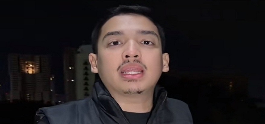Miris! Demi Kabur dari Dugaan Siksaan Majikan, ART Rela Lompat dari Lantai 4