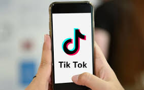 Strategi TikTok Marketing Ini Perlu Kamu Pahami Sebelum Jadi Anak TikTok
