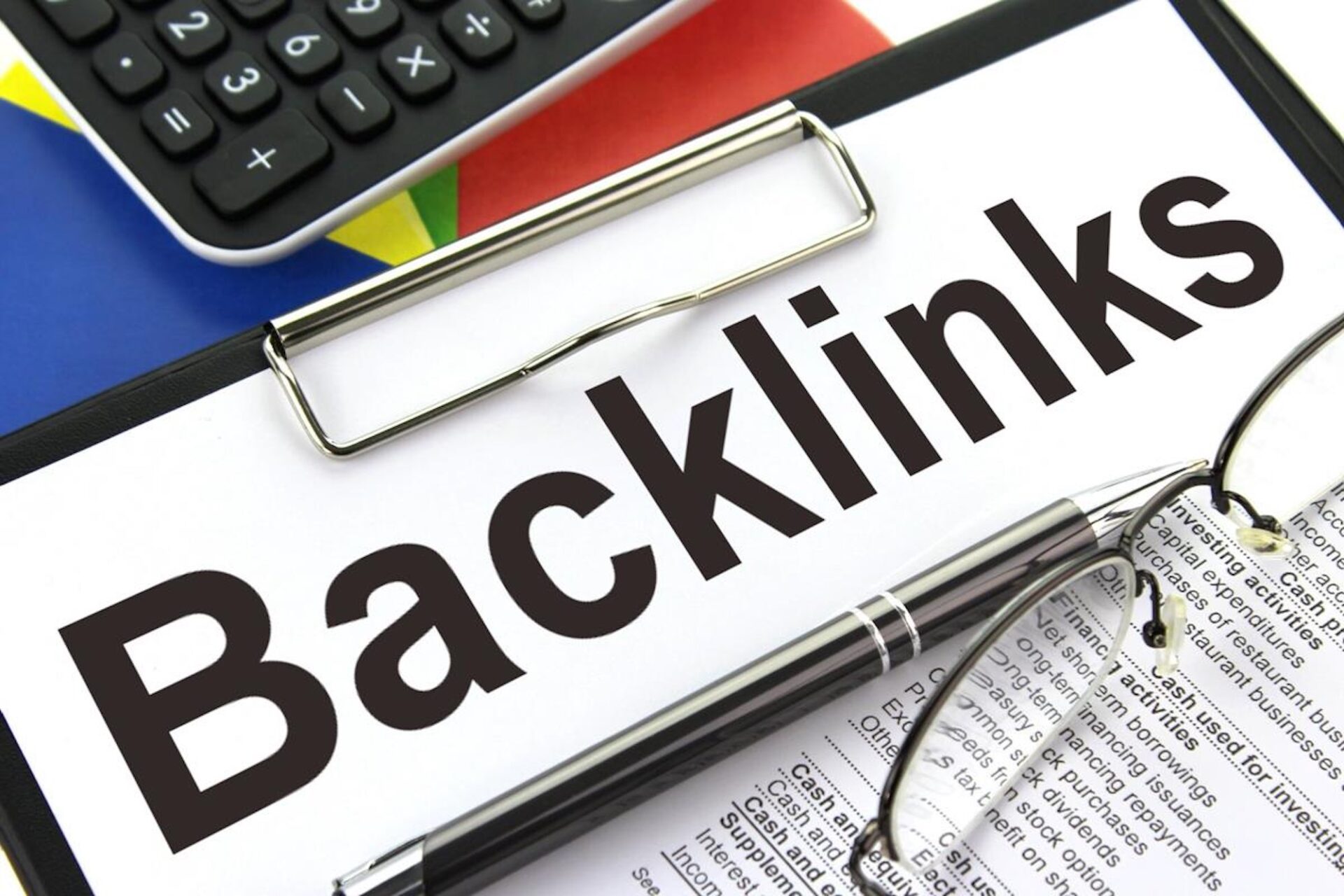 Maksimalkan SEO Anda: Strategi Menggunakan Direktori Bisnis untuk Backlink