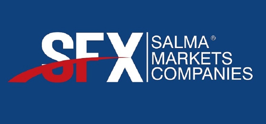 Salma Markets $10 Bonus Forex Tanpa Deposit Indonesia
