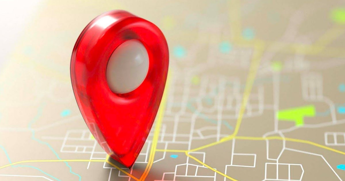 Jasa Review Google Maps Manual: Meningkatkan Visibilitas Bisnis Anda Melalui Rajakomen.com