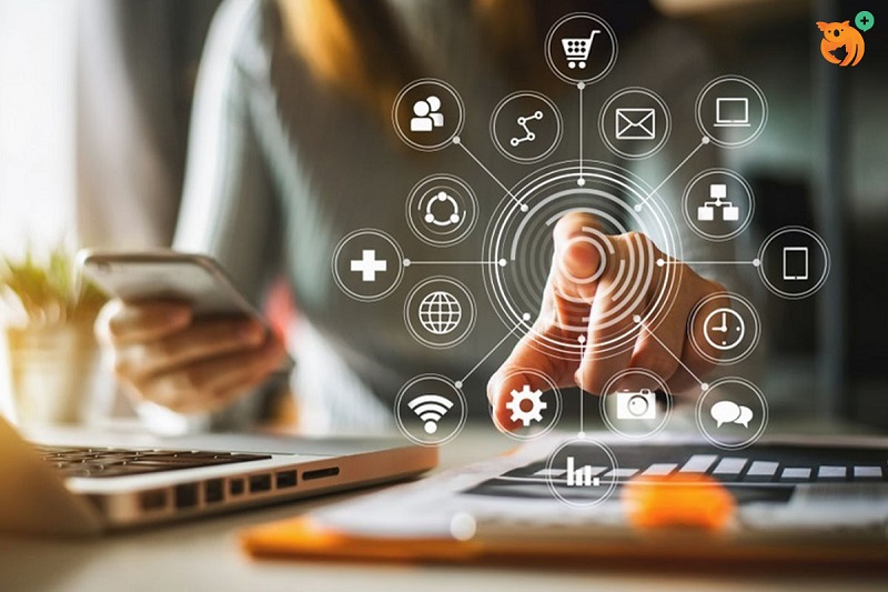 Cara Mudah Menerapkan SEO bagi UMKM yang Baru Memulai