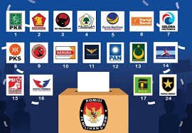 Strategi Digital Marketing Efektif untuk Website Partai Politik