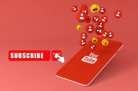 Mengapa Beli Subscriber Real Bisa Meningkatkan Kesuksesan Channel Anda?
