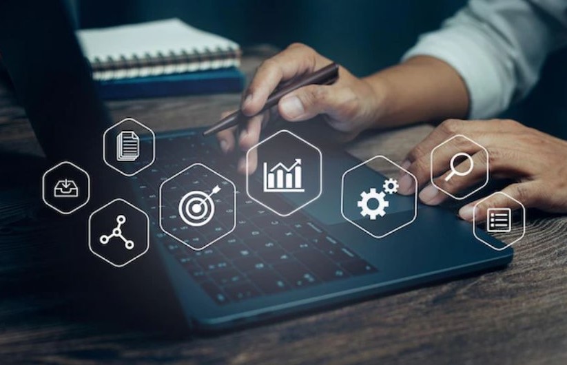 Meningkatkan Traffic dengan Backlink SEO yang Efektif