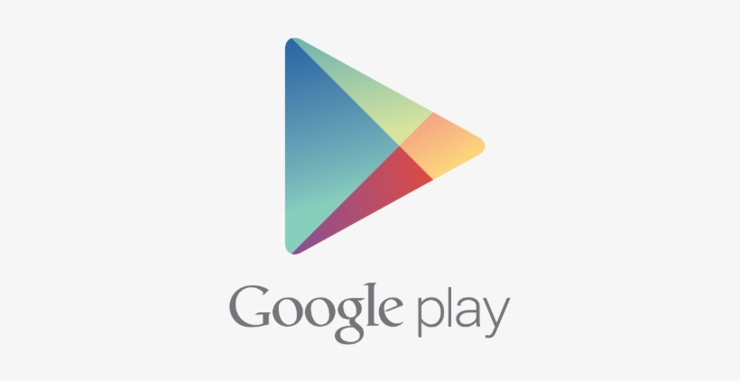 Teknik Modern untuk Mendorong Aplikasi Tampil Lebih Dominan di Google Playstore