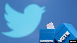 Algoritma Twitter Pun Terkesan! Begini Cara Jasa Vote Meningkatkan Visibilitas Pollingmu di Timeline!