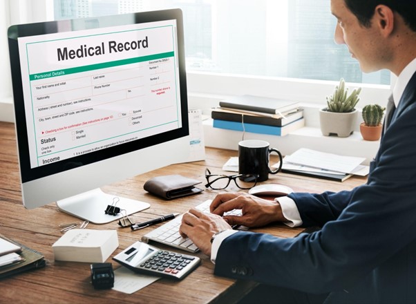 Cara Menilai Hasil Tryout Online UKOM Perekam Medis Secara Mandiri dengan Tryout.id