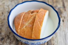Resep Roti Rendam Susu yang Enak: Sarapan Praktis untuk Dimakan Keluarga Indonesia yang Mencintai Kuliner Indonesia