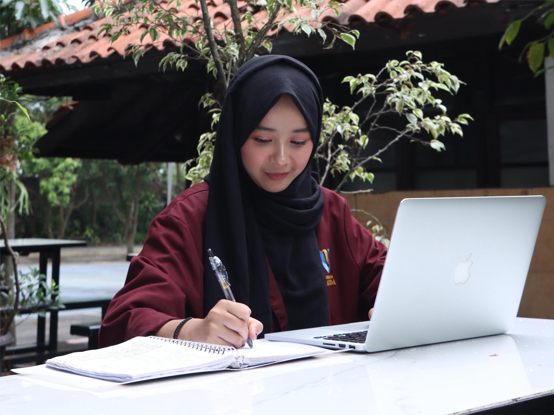 Alasan Memilih Program Studi Bimbingan dan Konseling Universitas Masoem sebagai Pilihan Studi Humanis