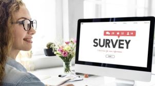 Apakah Jasa Isi Survey Online Bisa Menjamin Data Valid dan Berkualitas?