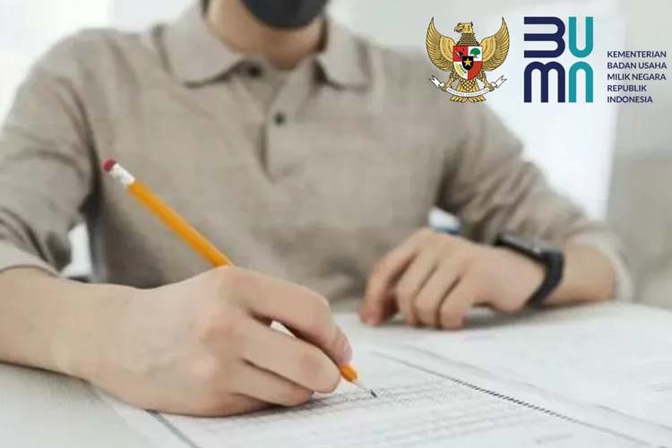 Panduan Manajemen Waktu Tryout BUMN dan Cara Efektif Menjawab Soal