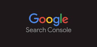 Google Search Console: Memahami Data dan Metrik yang Paling Penting