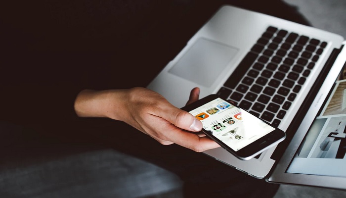 Aplikasi Ujian Online Gratis untuk Pengajaran Berbasis Kompetensi