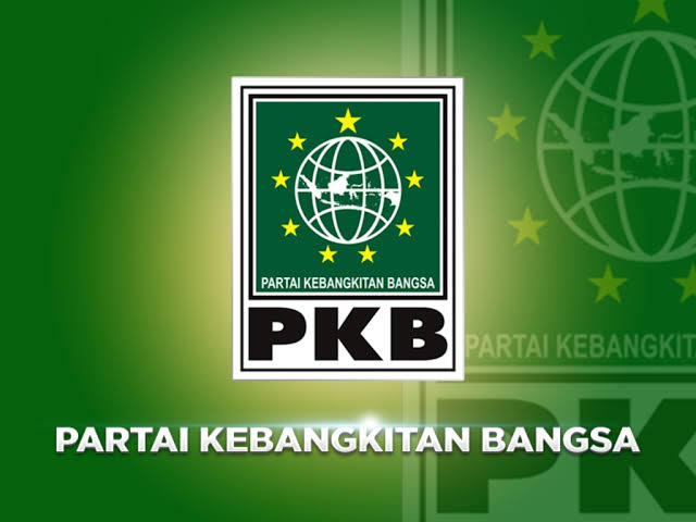 Visi dan Misi PKB: Mewujudkan Kesejahteraan Rakyat Melalui Politik Berbasis Kemanusiaan