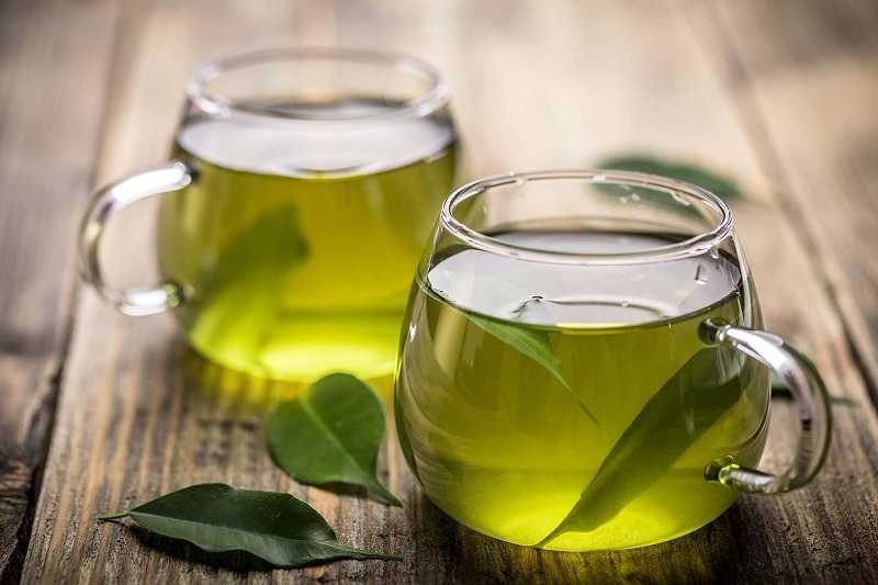 Strategi Meningkatkan Visibilitas Bisnis Minuman Herbal dan Suplemen Kesehatan Lokal
