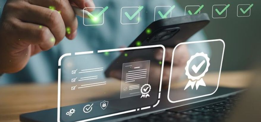 Analisis Engagement Video: Kunci Sukses Konten YouTube dan Media Digital