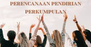 Ingin Mendirikan Perkumpulan untuk Ibu? Simak Dulu Kiatnya