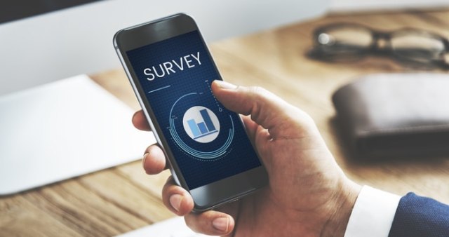 Etika dan Profesionalisme dalam Jasa Pengisi Survey Berbayar: Menjaga Kualitas Data dan Reputasi Diri