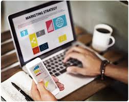 Teknik Mudah Penerapan Digital Marketing untuk Pebisnis Pemula